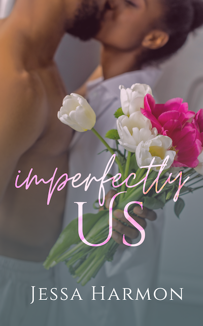Imperfectly Us